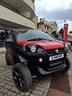 aixam-e-scoutiy-minicar-100-elettrica-115km-di-au