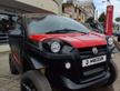 AIXAM E-SCOUTIY MINICAR 100% ELETTRICA 115KM DI AU