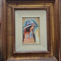 Opere del 1970 di Mariolino da Caravaggio