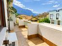 spazi-luce-e-comfort-trilocale-con-terrazza