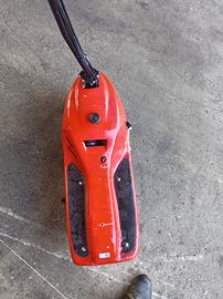 monopattino Malaguti et 50