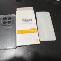 cover redmi note 15pro 4G 