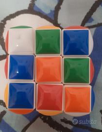 cubo di rubik