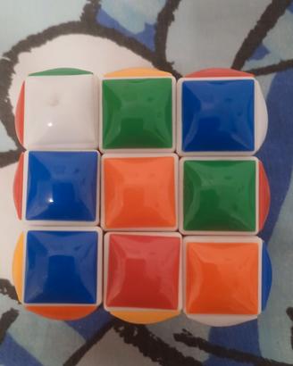 cubo di rubik