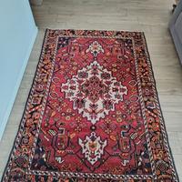 Tappeto persiano Hamadan