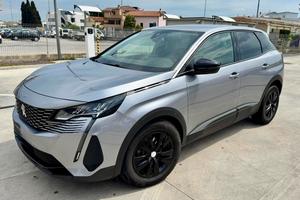 Peugeot 3008 Active Business Diesel perfetta