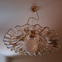 lampada a sospensione La Murrina 