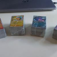 CARTE POKEMON