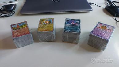 CARTE POKEMON