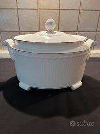 Zuppiera originale Villeroy & Boch