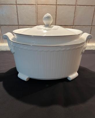 Zuppiera originale Villeroy & Boch