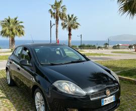 Fiat bravo 2' serie