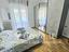Immagine 18