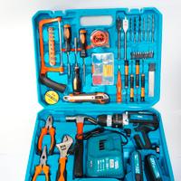 Trapano Avvitatore Professionale