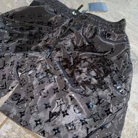 Costume da bagno Louis Vuitton