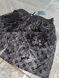 Costume da bagno Louis Vuitton