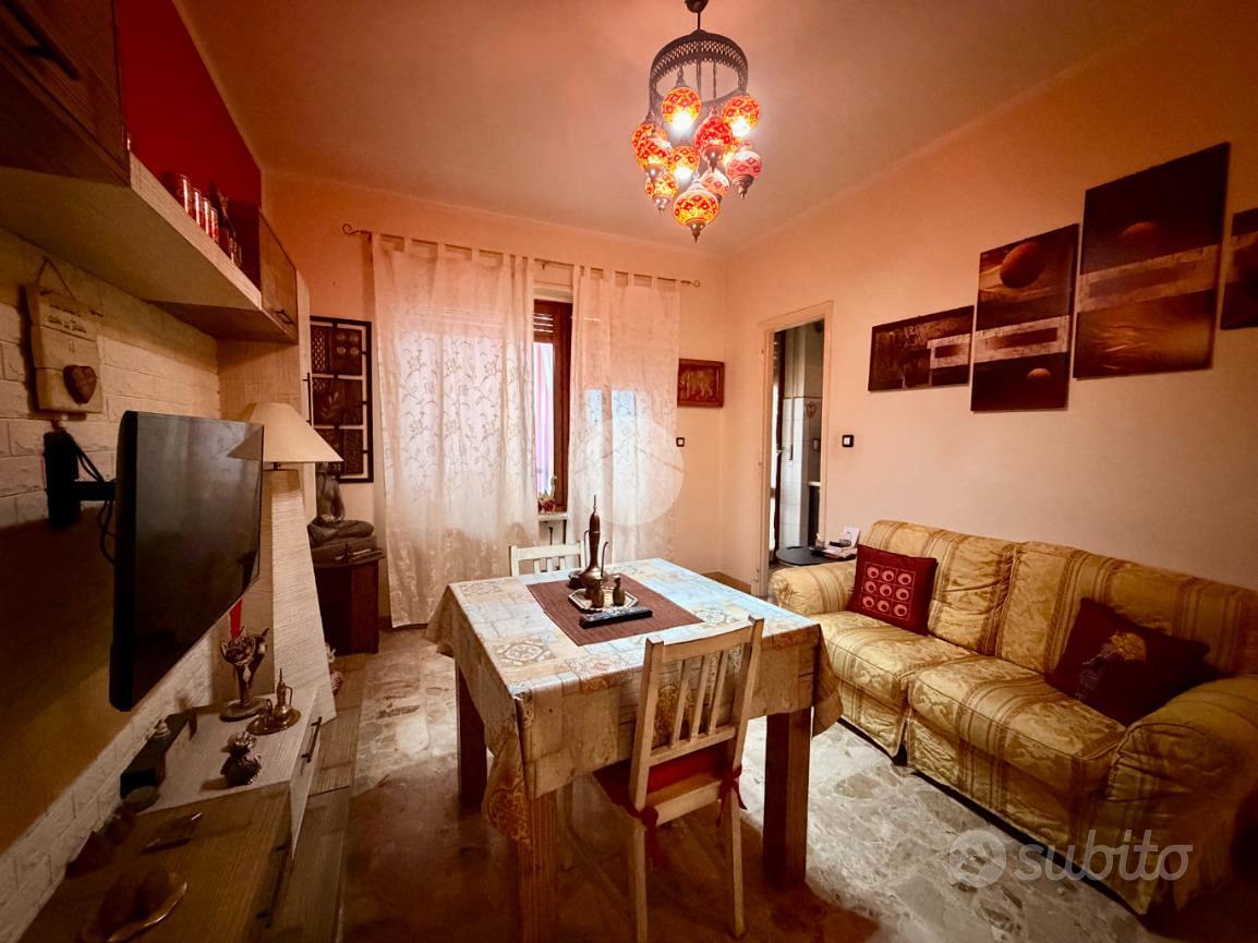 Apartment in Torino, Lucento, Circoscrizione 5 - Altro