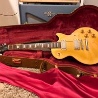 Gibson les paul standard