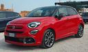 fiat-500x-1-0-t3-120cv-gpl-sport-bicolor