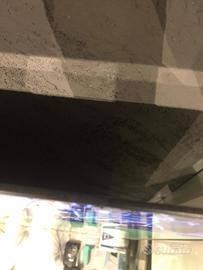 Tv lg 65 pollici