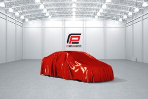 Mercedes-benz A 180 d Automatic Premium Tetto apri