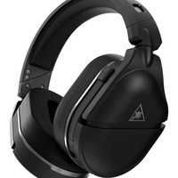 Cuffie Gaming Turtle Beach Stealth 700 Gen 2 PS4&5