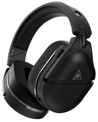 Cuffie Gaming Turtle Beach Stealth 700 Gen 2 PS4&5