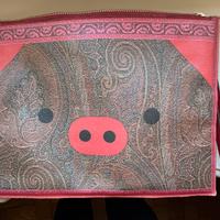 Pochette Etro