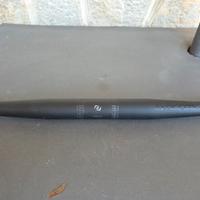 manubrio syncros fraser 2.0 740mm