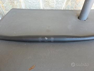 manubrio syncros fraser 2.0 740mm