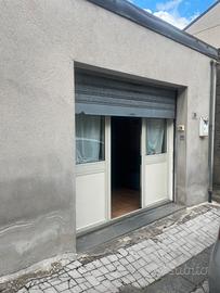 Casa singola a Randazzo