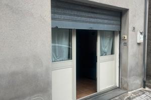 Casa singola a Randazzo