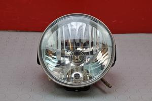 FARO ANTERIORE KAWASAKI VN 900 2006 2007 VULCAN 20