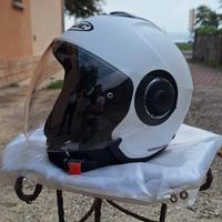 Casco Jet Tg.L HJC