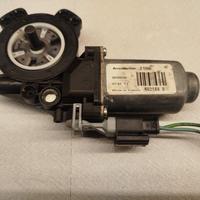 motorino alza vetro anteriore dx citroen picasso 