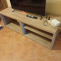mobiletto porta tv