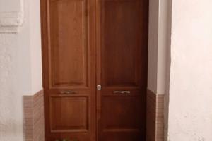 Casa indipendente Baronissi