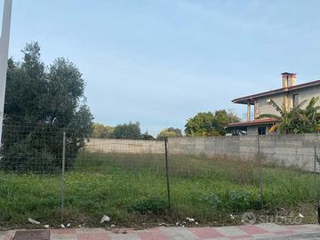 Provincia di Cagliari