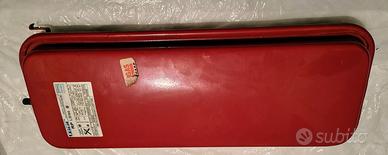 IMMERGAS vaso espansione 8 L