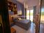 Immagine 25