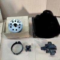 Dischi plastiche volano Yamaha yz wr 250