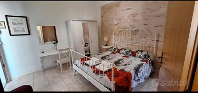 Monovano Centro Storico