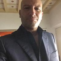 DRIVER EXECUTIVE - autista personale esperto