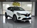 renault-captur-techno-e-tech-145-hev-6657