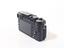 Immagine 9
