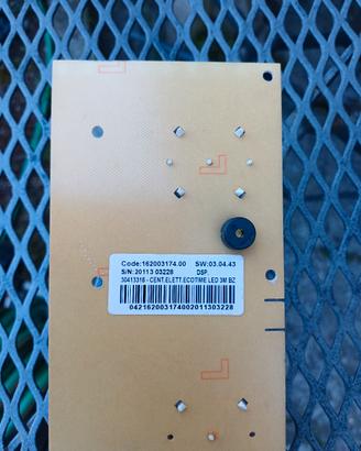 pezzi di ricambio per lavatrice INDESIT IWC71253