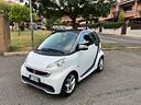 smart-fortwo-1000-52-kw-coupe-passion