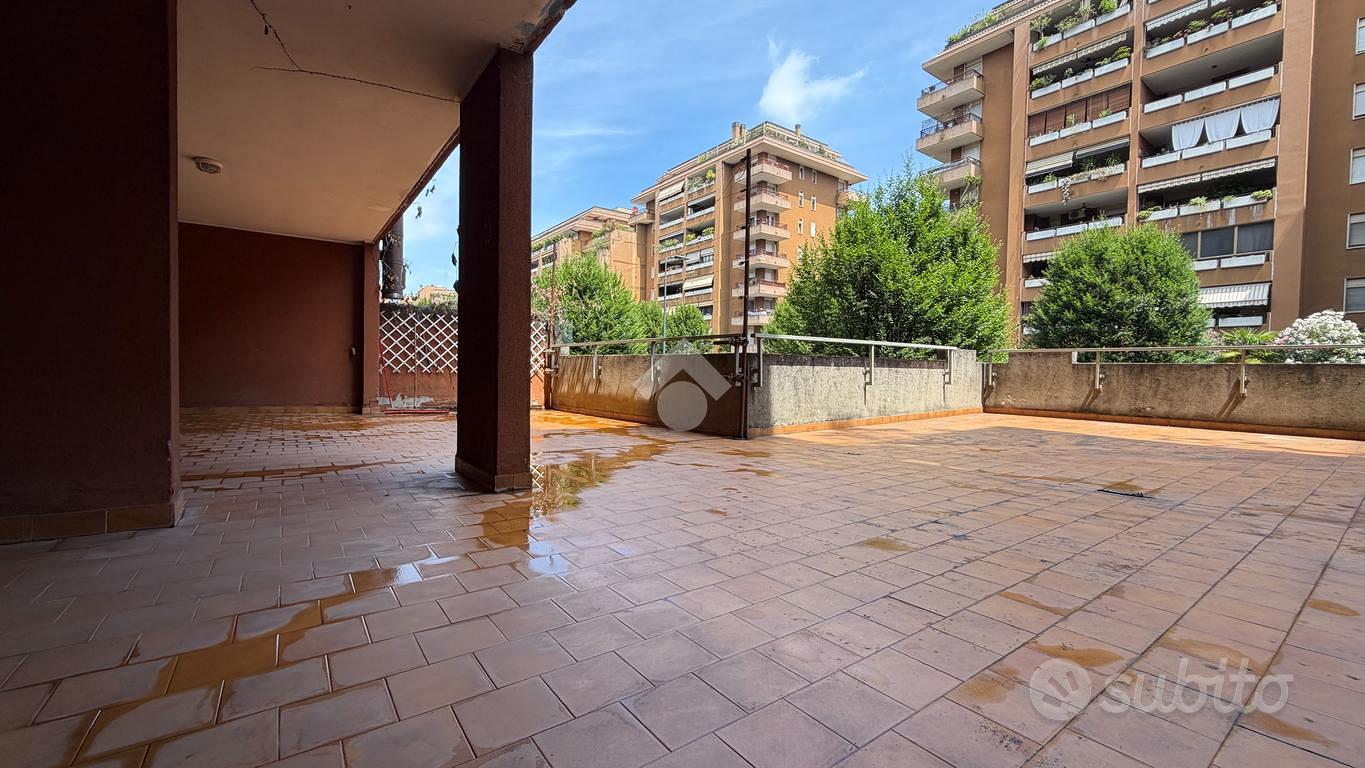 Appartamento – Milano, Adriano, Municipio 2 - Vista 5