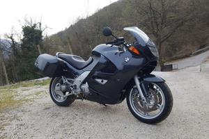Bmw k1200 rs