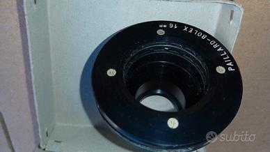 paillard_bolex adattatore